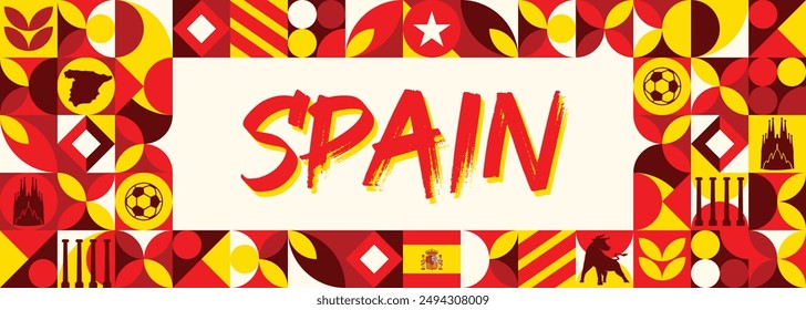 October 12, national day spain