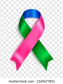 October 13 is the annual awareness day for metastatic breast cancer, also called breast cancer, which has spread beyond the part of the body where it began.