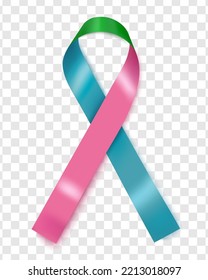 El 13 de octubre es el día anual de concientización para el cáncer de mama metastásico, también llamado cáncer de mama, que se ha extendido más allá de la parte del cuerpo donde comenzó.