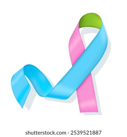 October 13 is the annual awareness day for metastatic breast cancer, also called breast cancer, which has spread beyond the part of the body where it began.