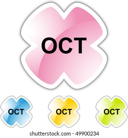Octubre