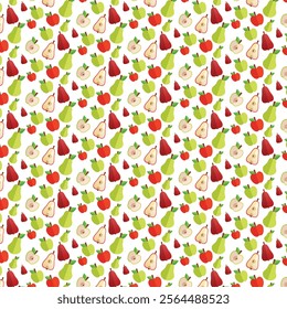 october, autumn, element, vegetable, agriculture, ornament, banner, menu, paper, watermelon.