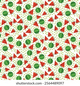 october, autumn, element, vegetable, agriculture, ornament, banner, menu, paper, watermelon, mix, collection.