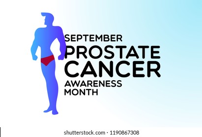october cancer awarness ribbon, realistic pink ribbon, prostate cancer awareness symbol, vector illustration