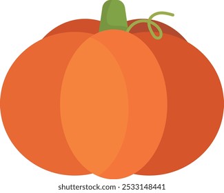 October orange pumpkin thanksgiving vegetable pumpkins