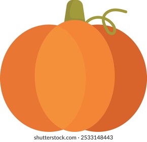 October orange pumpkin thanksgiving vegetable pumpkins