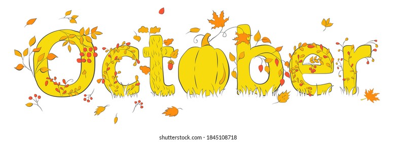 11,814 October script Images, Stock Photos & Vectors | Shutterstock