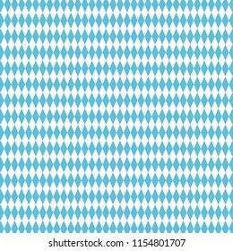 Octoberfest pattern seamless