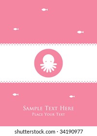 octopus card