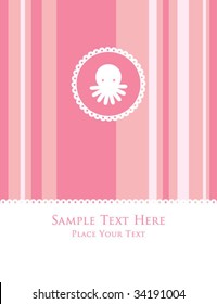 octopus card