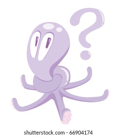 Octopus. Difficulty, support service, the help to the beginner, challenge, the decision of problems