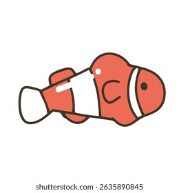 octopus, fish, animal for underwater sea