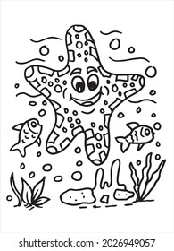 OCTOPUS HALLOWEEN COLORING PAGE,HUNTING T SHIRT DESIGN,
