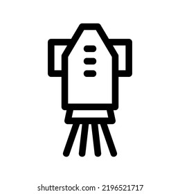 octopus icon or logo isolated sign symbol vector illustration - high quality black style vector icons
