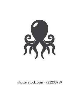 42,845 Octopus icons Images, Stock Photos & Vectors | Shutterstock