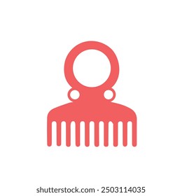 Octopus logo design vector template