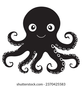 https://image.shutterstock.com/image-vector/octopus-logo-isolated-on-white-260nw-2370425583.jpg