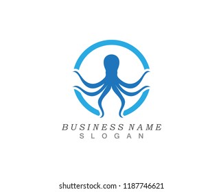 Modern Man Logo Sign Psychology Human Stock Vector (Royalty Free) 546663082