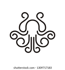 367 Octopus mandala Images, Stock Photos & Vectors | Shutterstock