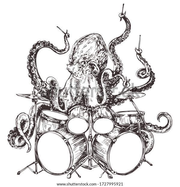 octopus-virtuoso-drummer-playing-frantic-600w-1727995921.jpg