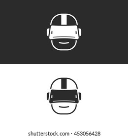 oculus icon