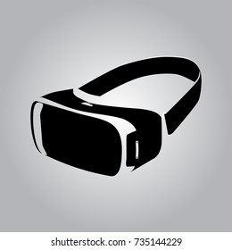 Rift oculus 