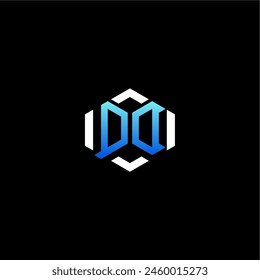 OD initial gaming concept ideas for esport team, twitch, streamer and gamer