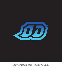 Design-Support und Ideen für Gaming-Clans mit erstmaliger Inspiration