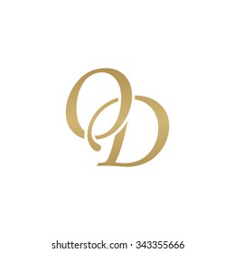 44,953 Monogram letter o Images, Stock Photos & Vectors | Shutterstock