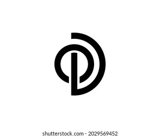 Od Images, Stock Photos & Vectors | Shutterstock