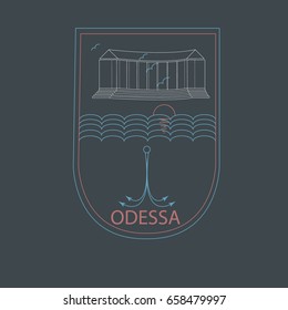 Odessa