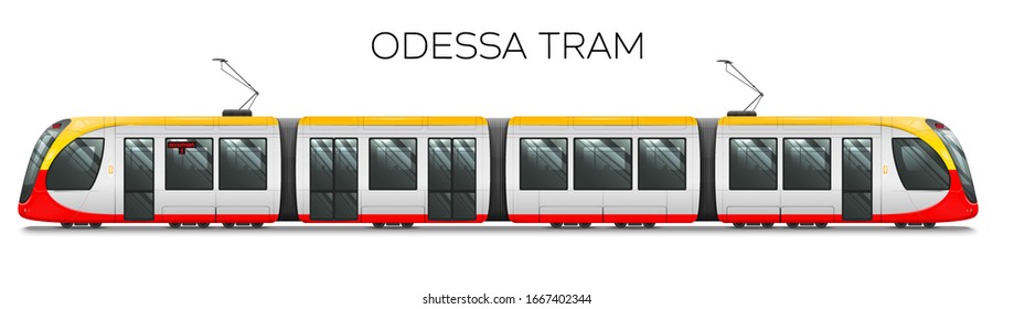 Download Streetcar Mockup Images Stock Photos Vectors Shutterstock