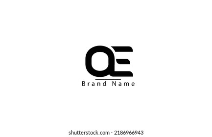 1,870 Logos oe Images, Stock Photos & Vectors | Shutterstock