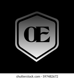 OE Logo