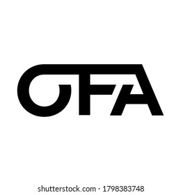 de un logotipo vectorial, para oficinas, empresas inmobiliarias y tecnológicas. gracias
