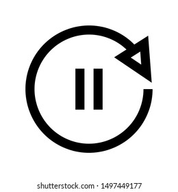 off redo button on out line