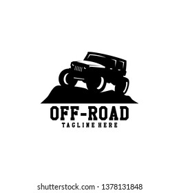 837 Mountain Offroad Logos Images, Stock Photos & Vectors | Shutterstock