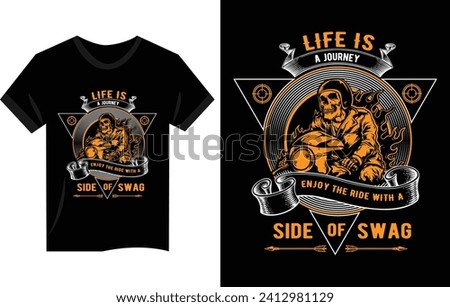 off road t shirt design vector for t shirt
