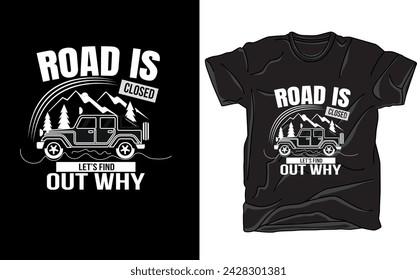 Diseño de camisetas de carretera, Diseño de camisetas de carretera personalizado, Diseño de camisetas de carretera