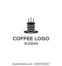 offe logo icon design template vector illustration