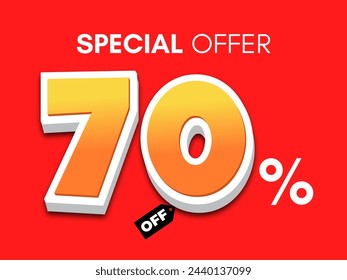 Up To Offer 70 Percent Off 