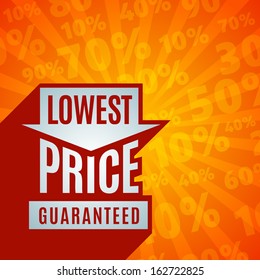 offer background sale discount text store promotion sale price offer lettering text label on discount percents background pattern offer background sale discount text store promotion commercial product
