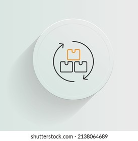 Offer Backup and Migration of Specific Data