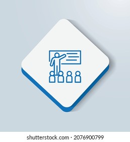 offer cost-effective call center support services for schools, colleges, academies