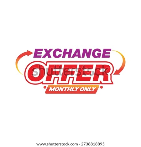 offer design, dhamaka offer design vector