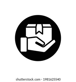Offer Icon, Sale offer vector