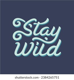 Offer inspiration with creative quote designs. Motivation, art, and uplifting messages in every piece.
