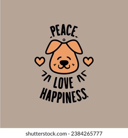 Offer inspiration with creative quote designs. Motivation, art, and uplifting messages in every piece.