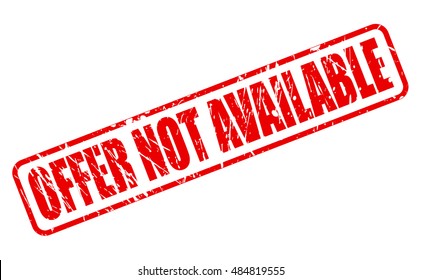 Image Not Available Images  Stock Photos Vectors Shutterstock