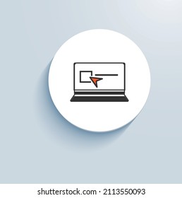 offer our patients e-services for transactions
